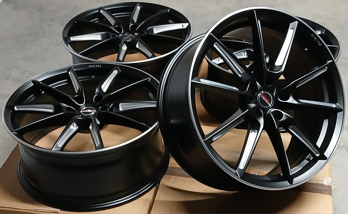 slider image