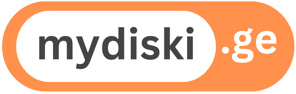 mydiski.ge